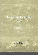 Looking Beyond 