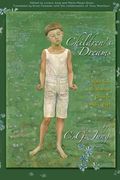 Children's Dreams: Notes From the Seminar Given in 1936-1940 (Jung Seminars) 