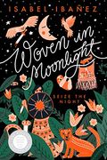 Woven in Moonlight (en Inglés)