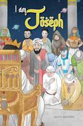 I am Joseph