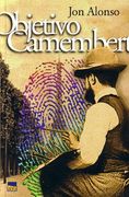 Objetivo Camembert (in Spanish)