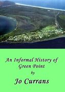 A History of Green Point (en Inglés)