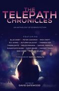 The Telepath Chronicles (en Inglés)