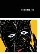 Missing Pa (en Inglés)