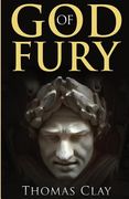 God of Fury (en Inglés)