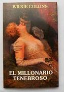 El Millonario Tenebroso Nd/Dsc