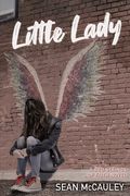 Little Lady (en Inglés)