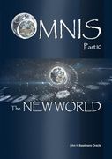 Omnis 10 (en Dutch)