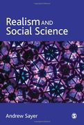 realism and social science