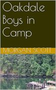 Oakdale Boys in Camp (en Inglés)