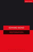 Restoration (Modern Plays)