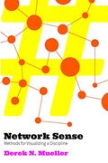 Network Sense pb (#Writing) (en Inglés)