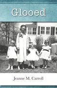 Glooed (en Inglés)