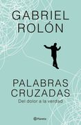 Palabras cruzadas