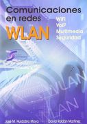 Comunicaciones en redes wlan