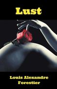 Lust (en Inglés)