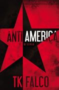 AntiAmerica (en Francés)