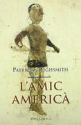 l`amic america (clàssica) (in Catalan)