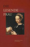 Die Lesende Frau (en Alemán)