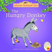 The Hungry Donkey (en Inglés)
