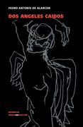 Dos Ángeles Caídos