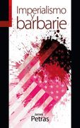 Imperialismo y Barbarie (in Spanish)