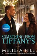 Something From Tiffany'So (en Inglés)