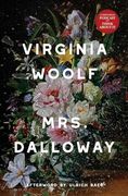 Mrs. Dalloway 
