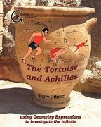 the tortoise and achilles (en Inglés)