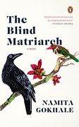 The Blind Matriarch (en Inglés)