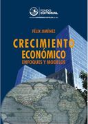 Crecimiento Economico: Enfoques y Modelos (in Spanish)