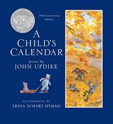 A Child's Calendar 