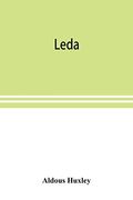 Leda