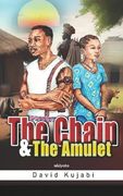 The Chain and the Amulet (en Inglés)