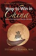 how to win in china (en Inglés)