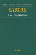 Lo Imaginario