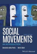 Social Movements: An Introduction (en Inglés)