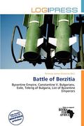 battle of berzitia (en Inglés)