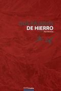 Dos Pájaros de Hierro