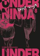 Under Ninja 8