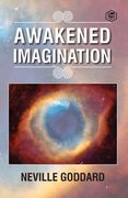 Awakened Imagination (en Inglés)