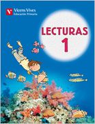 Lecturas 1