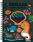 Bajo el mar