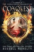 Conquest (en Inglés)