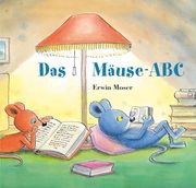 Das M? Use-Abc (en Alemán)