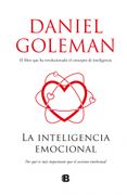 La inteligencia emocional. Por qué es más importante que el cociente intelectual (in Spanish)