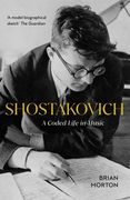 Shostakovich (en Inglés)
