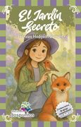 El jardín secreto