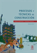 Procesos y Tecnicas en Construccion (7° Edicion)