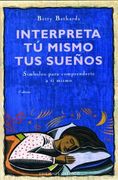 Interpreta Tu Mismo Tus Sueños